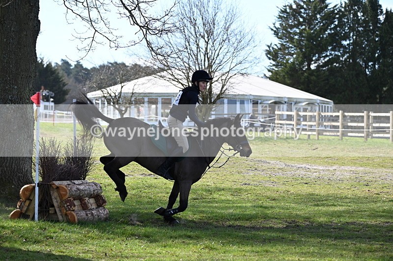 WJ6_1936 - Time 09:53 to 10:15