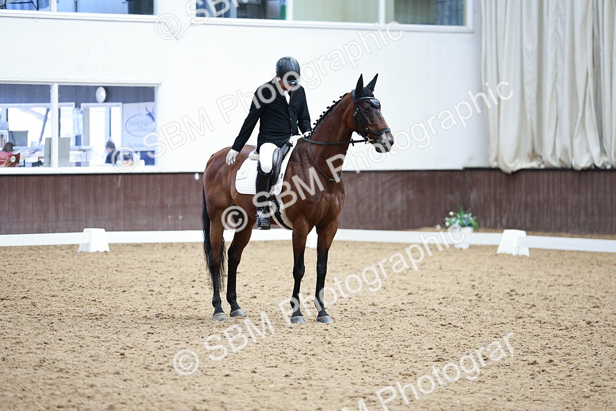 SBM_005301 - Class 14 - Novice FSM - 12.17-13,21