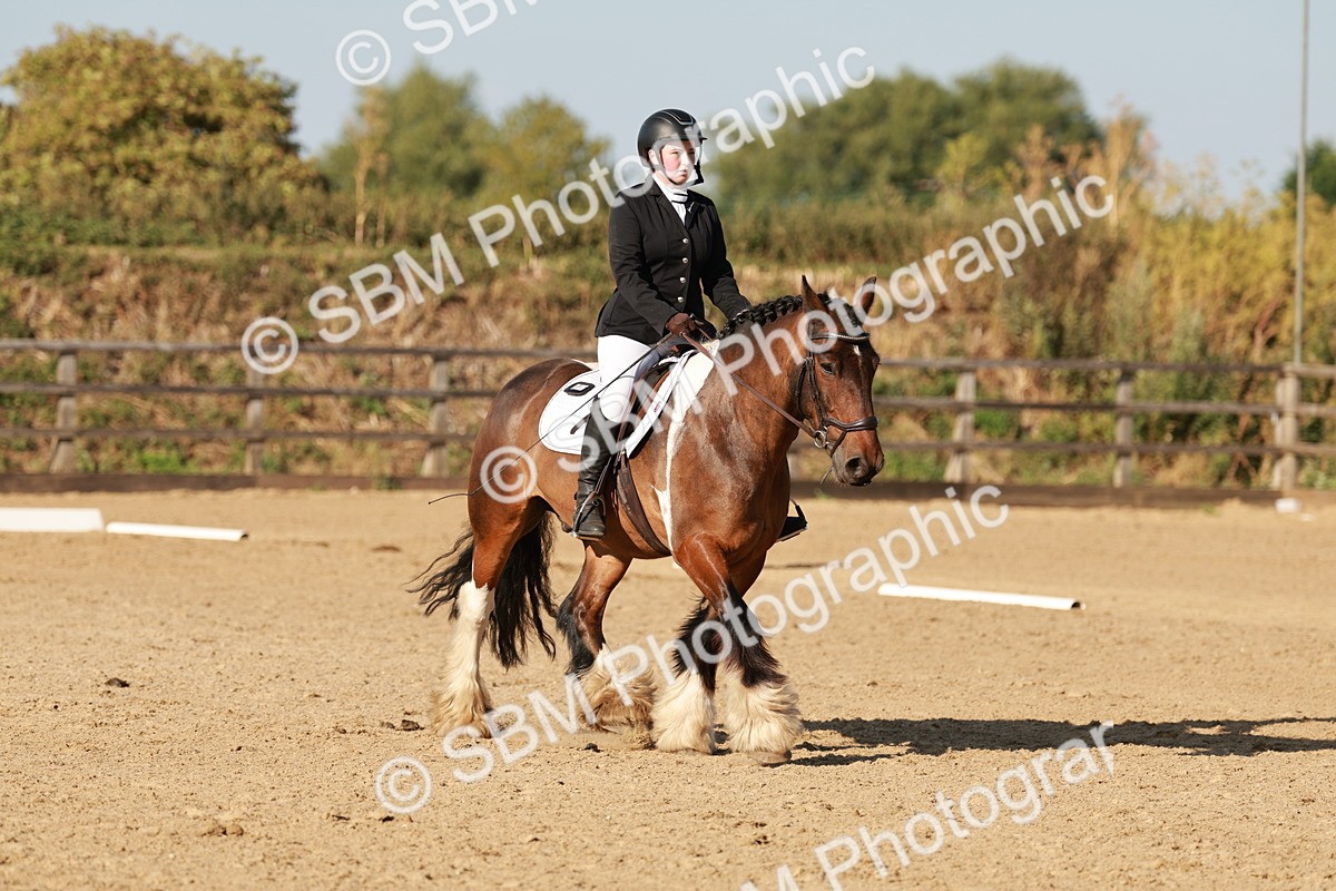 1I0A9305 - Class 7-8  - Elementary 1-PYO