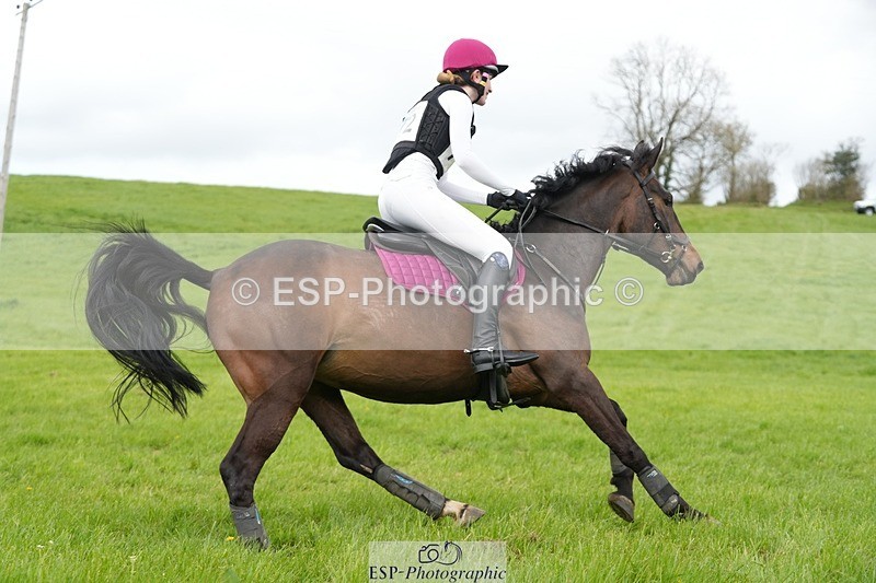 260419-142520-13807 - P-772-Eva.Rishworth