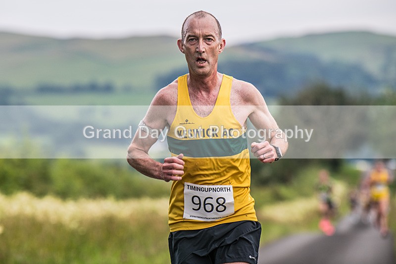 Lambfoot Loop-251 - Lambfoot Loop Road Race Tuesday 7th July 2026