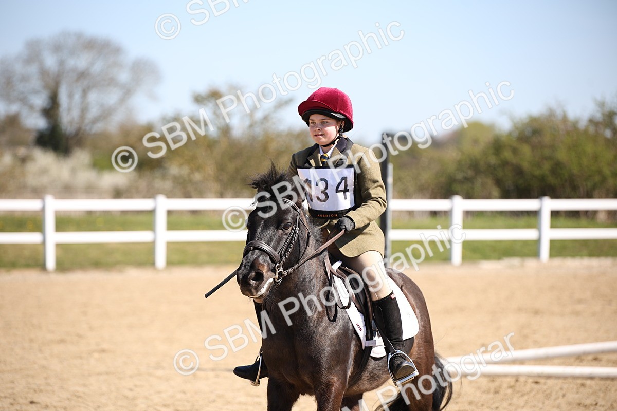 5K7A8929 - Class 3 - 60cm