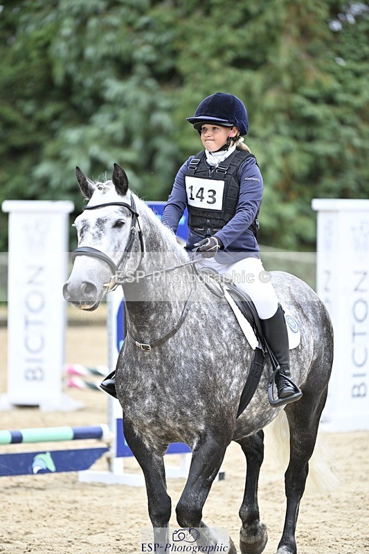 250820A-100951-02102 - Round 1, 9am to 10am Break