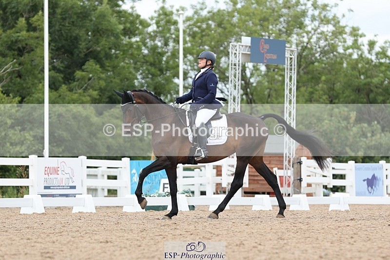 250622-144543-16786 - Cls 56 Adv Medium 5, Start to 15.10