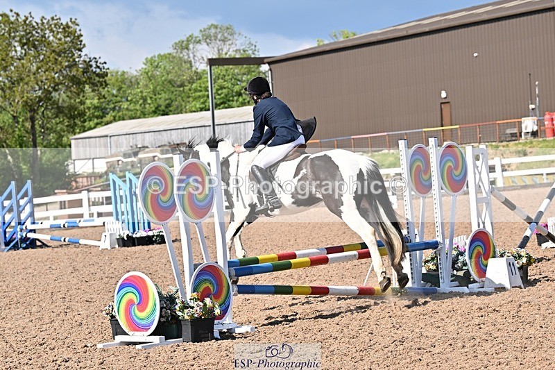 250513-164918-00371 - 70cm