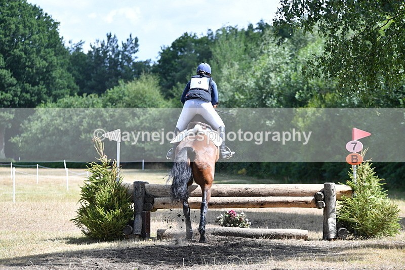 WJ5_9196 - Time 10:55 to 11:20