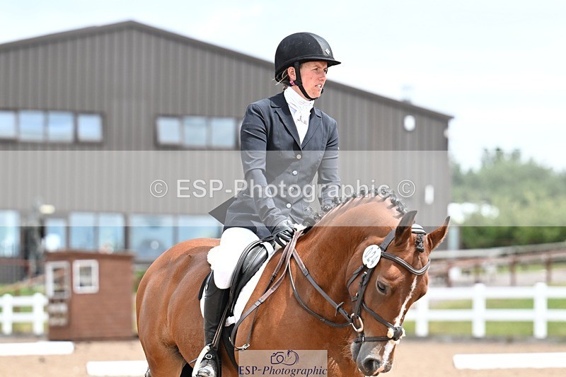 260704-121328-03664 - Cls 2C Snr Grassroots BRC Prelim A