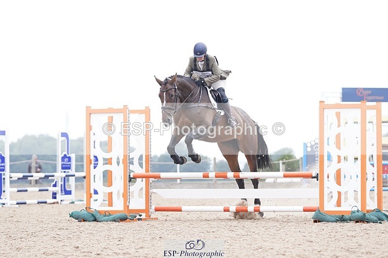 240831A-135038-03468 - 206-Rebecca.Brown-TC.SPIRIT.BOUNCE