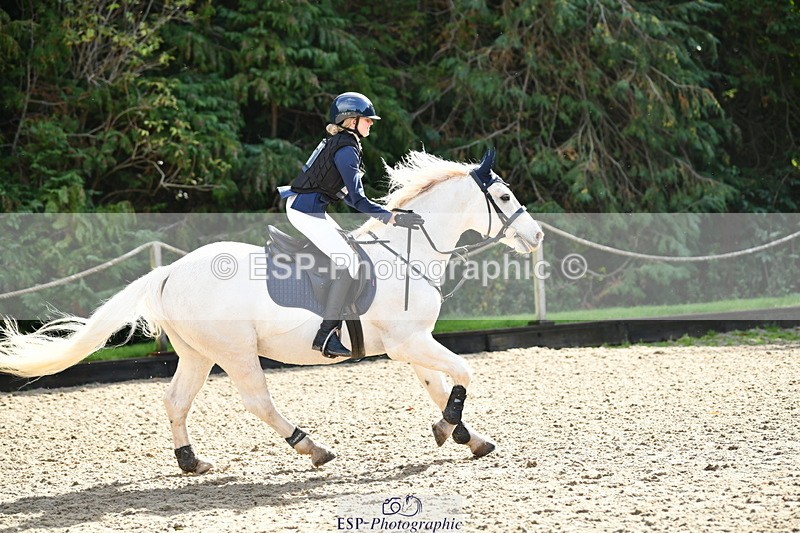 251004A-120856-00916 - Classes 4 & 5 50cm