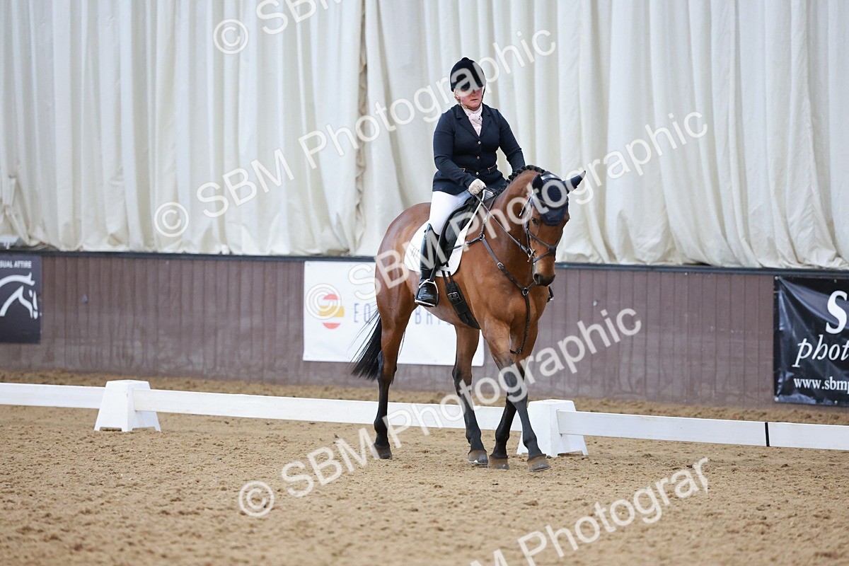 SBM_001090 - Class 6 - Novice 4