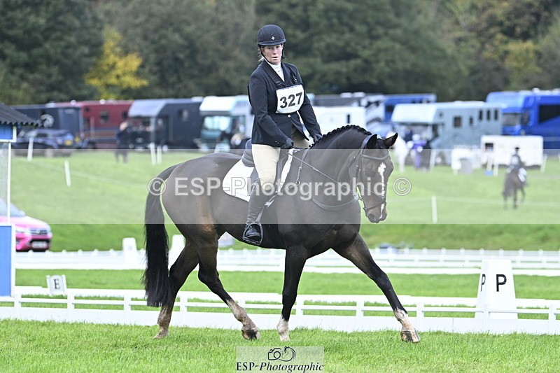 251023A-140114-04222 - D-327-Nicky.Blastland