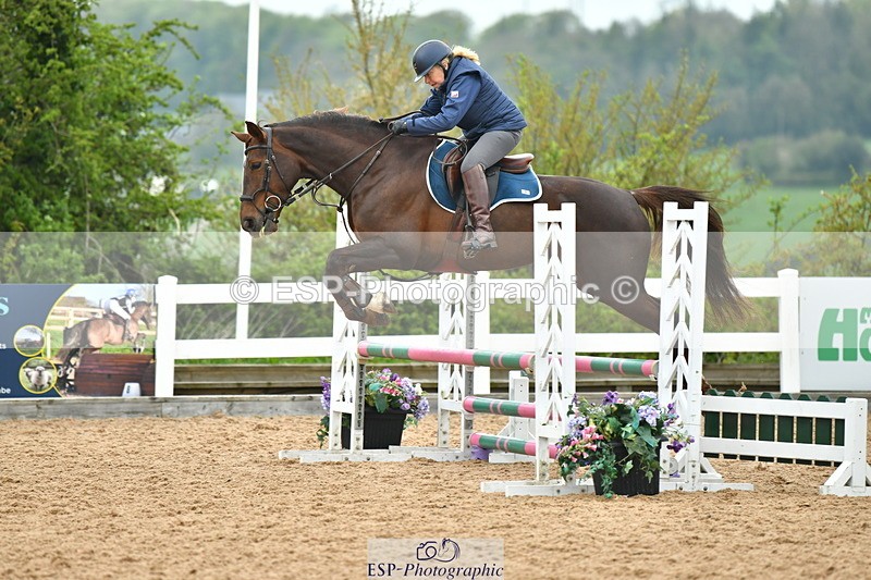 230504A-120155-01185 - Cls 3 85cm Amateur Quali