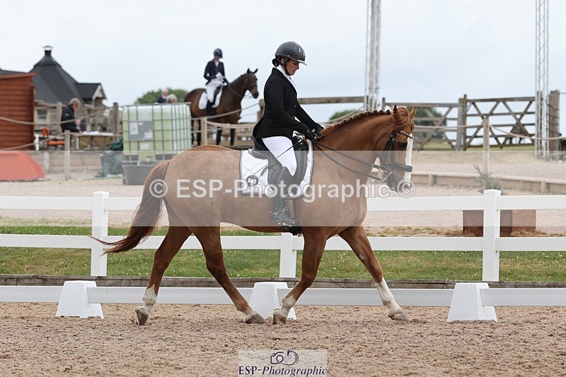 250622-144224-17217 - Cls 53 Medium 5, Start to 14.50