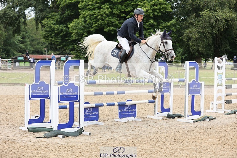 240713-124603-38618 - Cls 153 Foxhunter