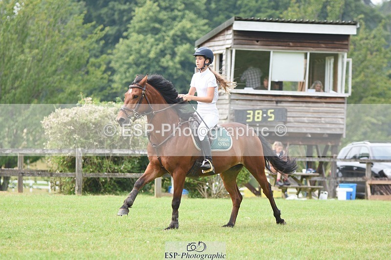 230617-140344-04207 - Cls 17 Newcomers & 1m Open