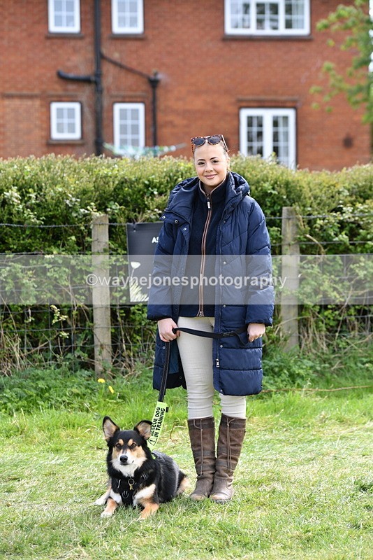 WJ5_0794 - Best in Show Championship