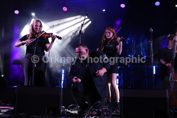  - Hadhirgaan: 30 Years Young