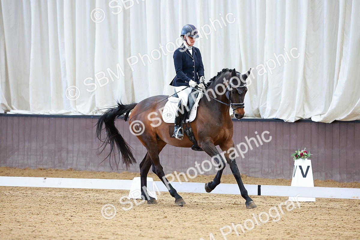 SBM_001476 - Class 5 - Novice 5