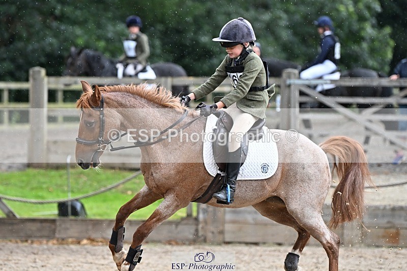 230825-155958-12577 - Round 2 15.15 to End