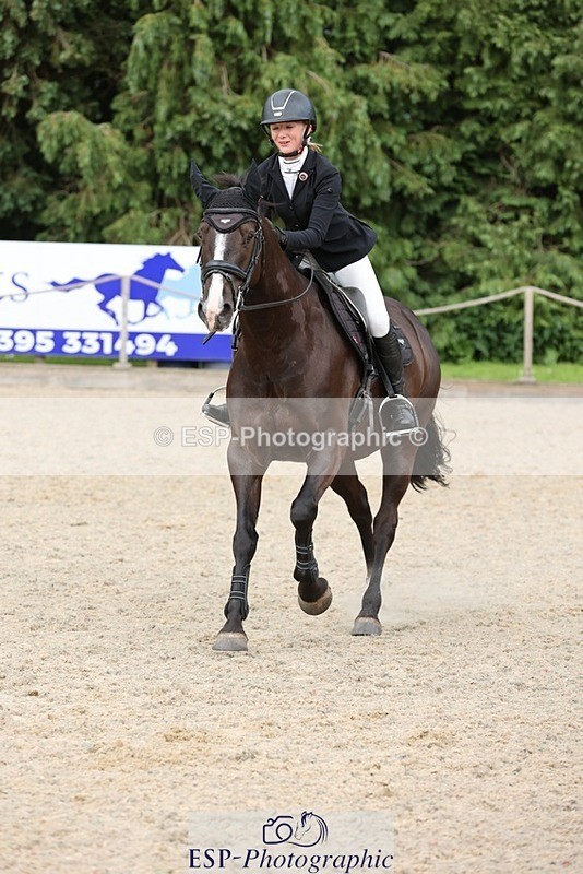 240616-164438-05437 - 80cm 3.30 to End