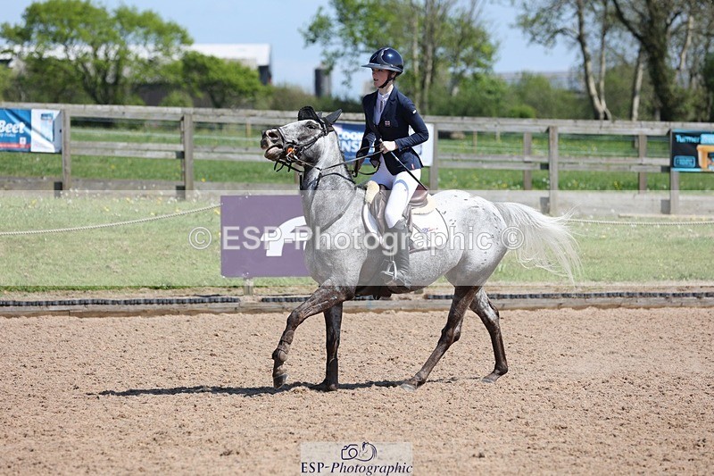 250503-141758-01458 - Cls 12 Junior 1.30m Open