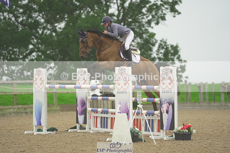 230730A-094102-08045 - Cls 25 National 1.30m