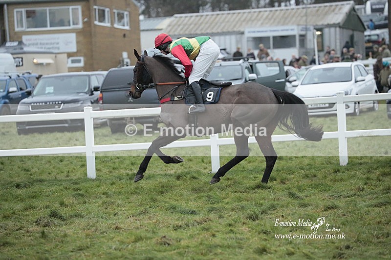 PtP 041222 0880 - Larkhill Racing Club Point-to-Point Larkhill 01/01/23