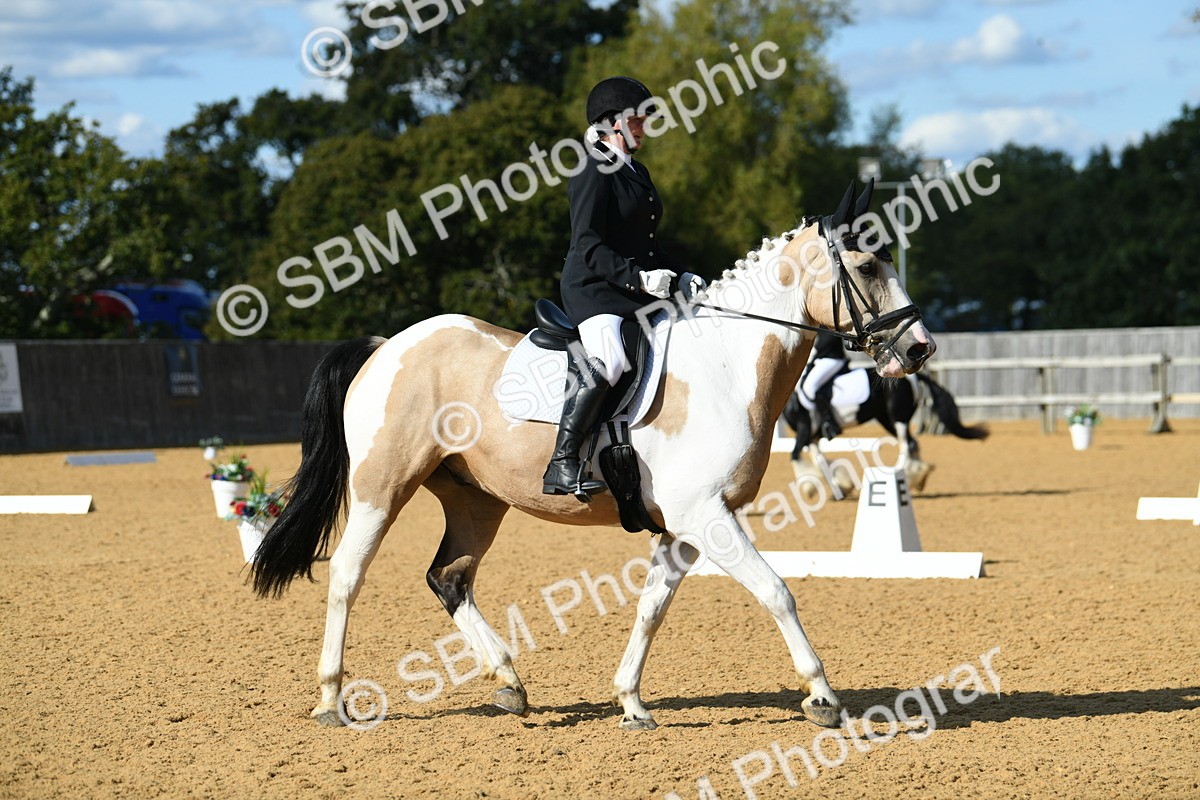 SBM_25145 - D13 - Grand Tour Championship - Prelim 12