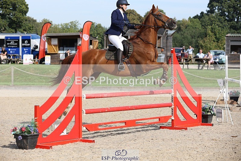 230908-103713-00519 - Cls 6 Snr British Novice & 90cm Open