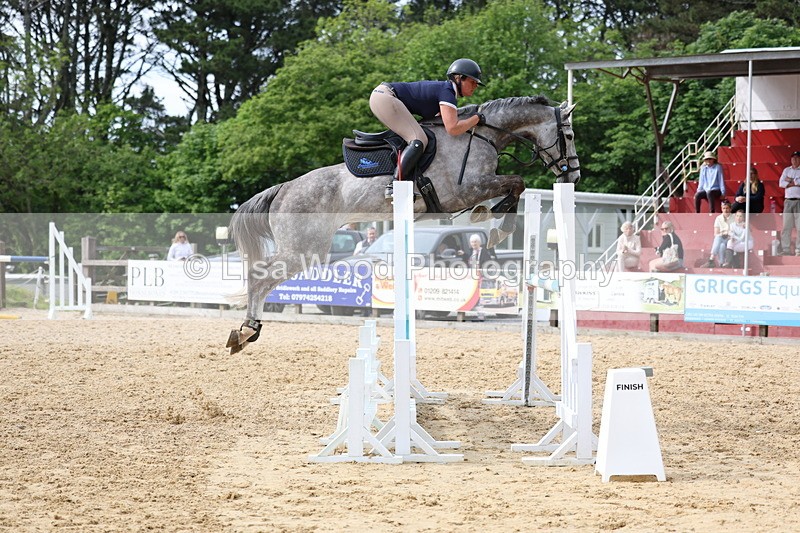 3E7A7979 - Class 9: Hawkins Motors Accumulator