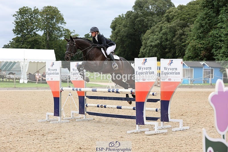 240817-135451-01603 - 05A Snr Newc