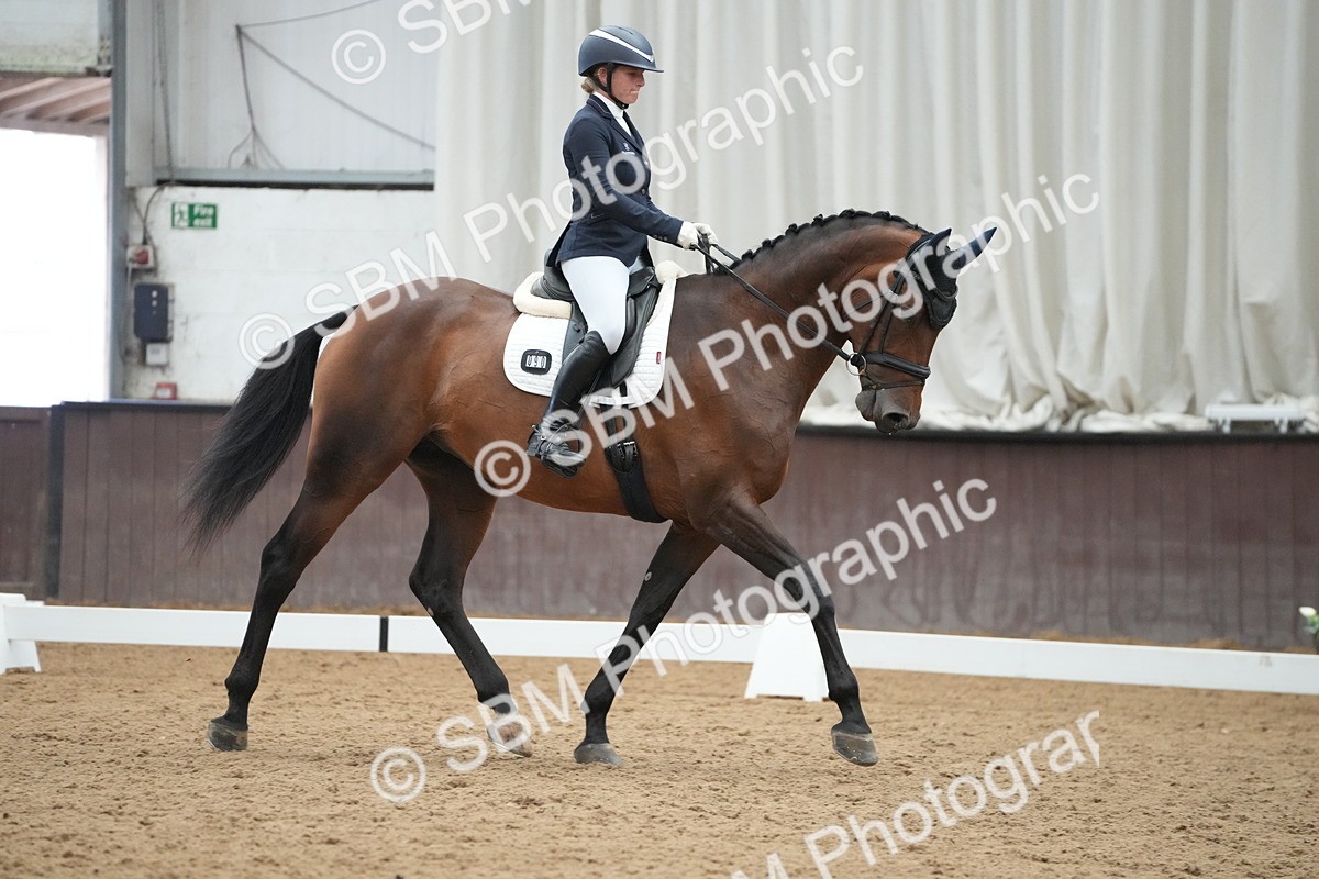 SBM_003047 - Class 10 - Elementary 1 Warm Up