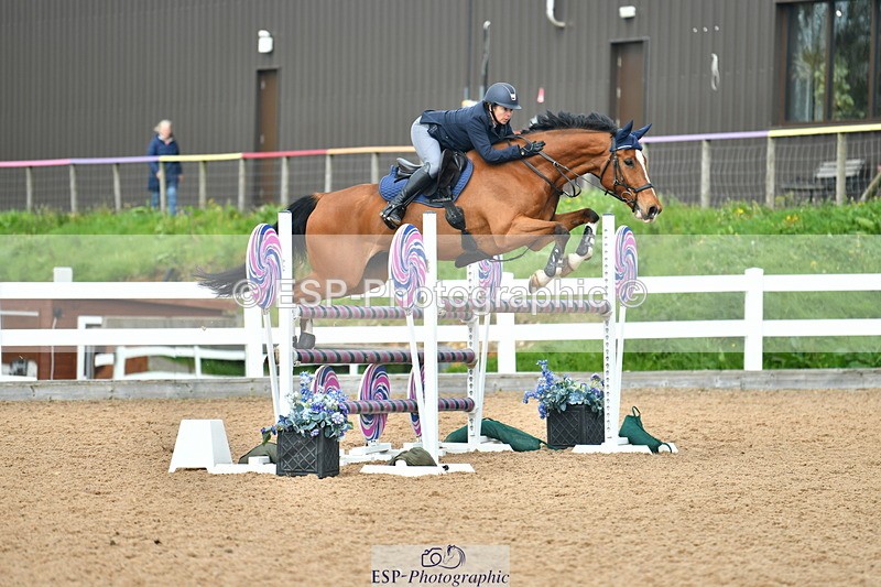 230505A-151939-05116 - Cls 18 1.10m Amateur Quali & Open