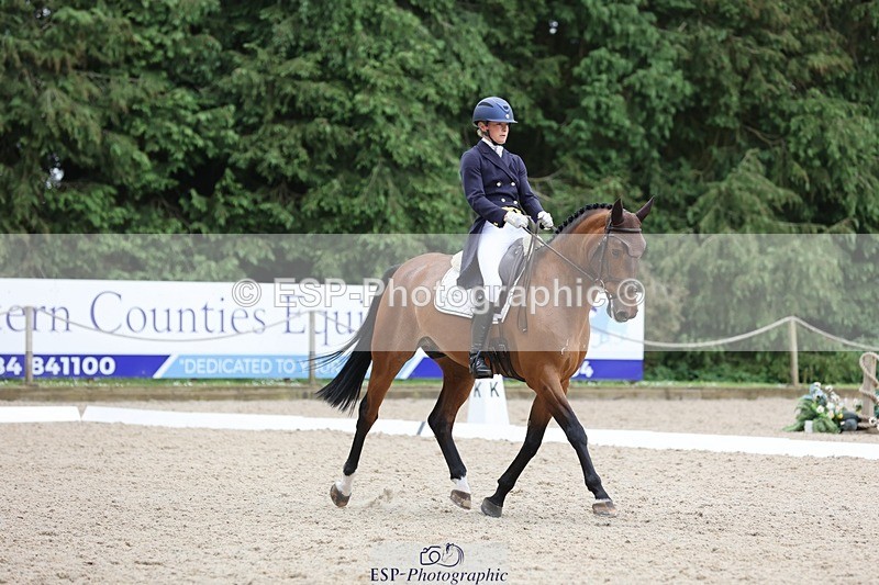 240524-122310-08585 - 278-DSH_MR_D-Caroline_Harris