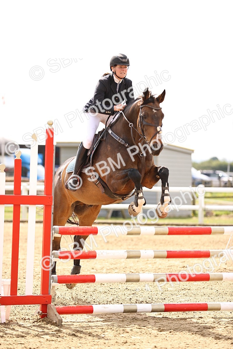 SBM_002063 - Class 10 - Senior British Discovery - 1.00m