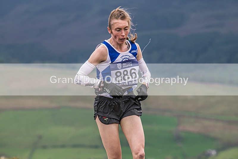 Seniors-244 - UKA 2026 Senior Inter-Counties Mountain Race - Sedbergh Sunday 3rd May 2026 - Seniors