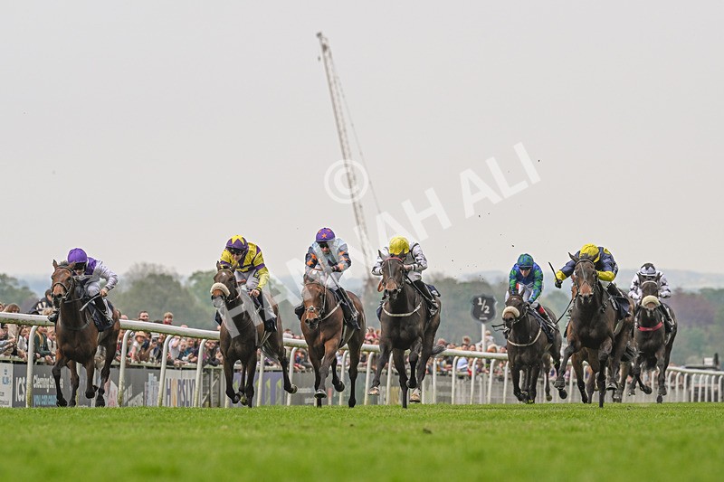 060524-Race 3-Princess Alex-2087 - Race 3