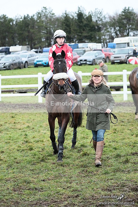 PtP 080226  1178 - Combined Services PtP Larkhill 08/02/2026