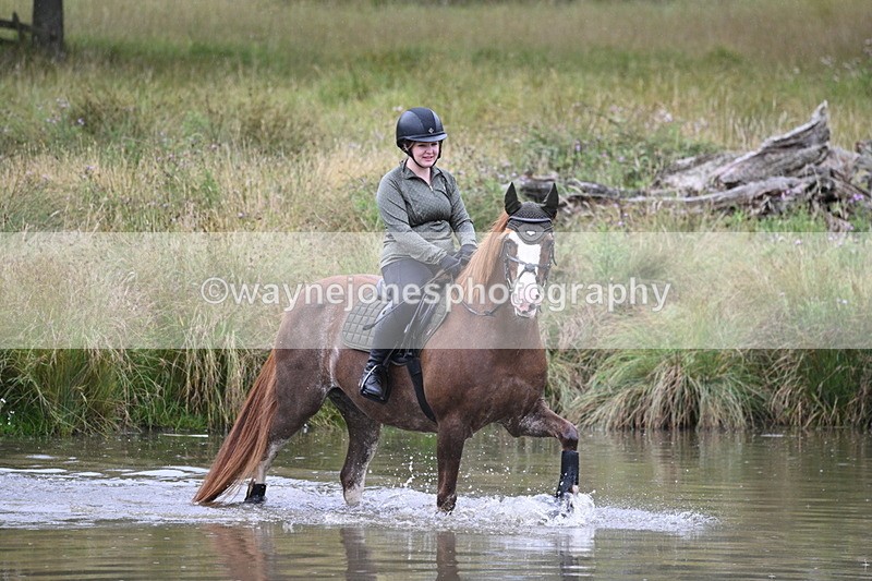 WJ7_5670 - Time at Water 14:54 to 15:14