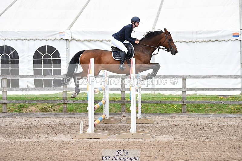 230712-115912-22976 - Cls 60 1.15m Open