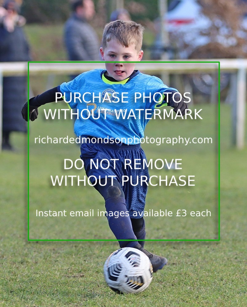 IMG_7864 - Kendal Utd U8 vs Lancaster City U8 (9/2/25)