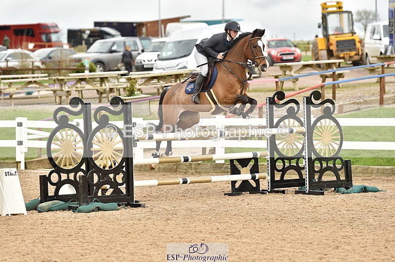 240403A-141536-00750 - Cls 4 Newcomers and 1.10m Open