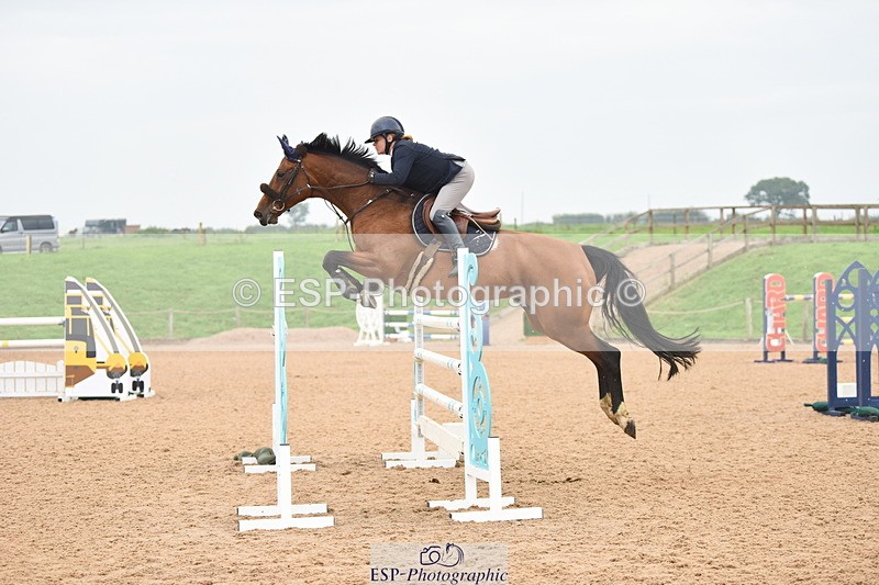 230916A-130724-05023 - Cls 16 National 1.30m