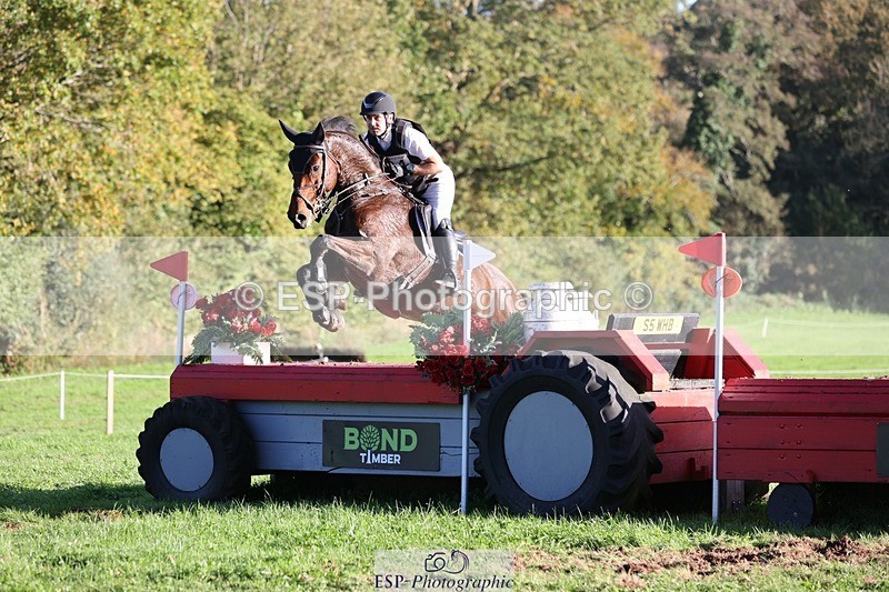 241026-153534-14522 - 584-Tommy.Greengard-I'M.ALL.IN