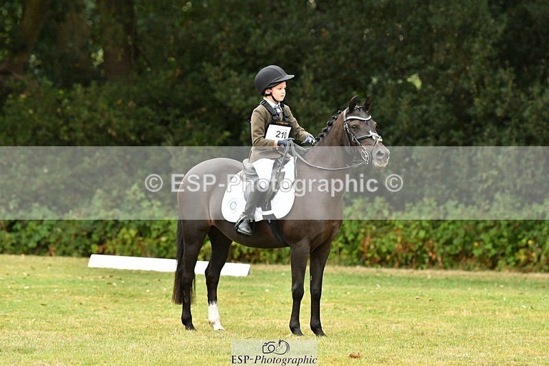 250820A-105750-04849 - Start to 11am