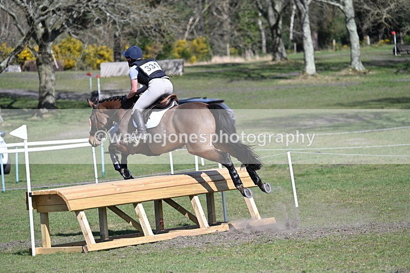 WJ7_0829 - XC Time 12:58 to 13:12