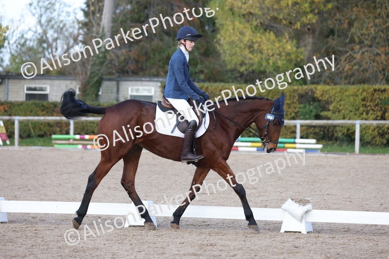 20251101-0536 - Class 3 - Prelim 2