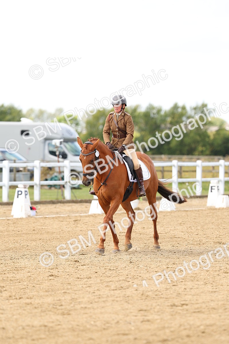 SBM_012068 - Class 2 - Prelim 19 11.39-12.56