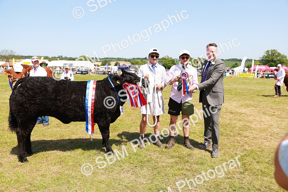 SBM_16453 - Grand Parade