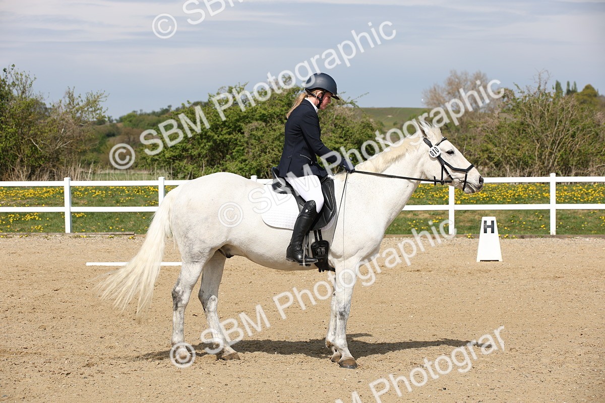 SBM_008150 - Class 4 - P2  12.41-14.36